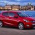 Noul Opel KARL (01)