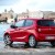 Noul Opel KARL (02)