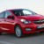 Noul Opel KARL (03)