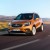 Noul Opel Mokka X (01)