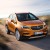 Noul Opel Mokka X (02)