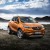 Noul Opel Mokka X (05)