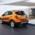 Noul Opel Mokka X (07)