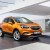 Noul Opel Mokka X (08)