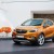 Noul Opel Mokka X (09)