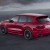 Noul Porsche Cayenne GTS (01)