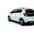 Peugeot 108 TOP! Roland Garros (02)