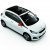 Peugeot 108 TOP! Roland Garros (01)