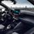 Noul PEUGEOT 208 - interior (02)