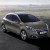 Noul Peugeot 208 - vopsea texturata (02)