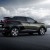 Noul Peugeot 3008 GT (01)