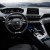 Noul Peugeot 3008 GT (02)