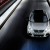 Noul Peugeot 3008 GT Line (01)