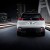 Noul Peugeot 3008 GT Line (03)