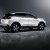 Noul Peugeot 3008 GT Line (02)