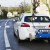 Peugeot 308 BlueHDi 120 - consum real (01)