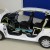 Peugeot/Citroen Hybrid Air (01)