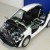 Peugeot/Citroen Hybrid Air (02)