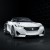 Peugeot Fractal Concept (03)