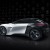 Peugeot Fractal Concept (05)