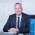 Phillipp Hagenburger - Managing Director Passenger Cars, CEO Mercedes-Benz Romania