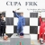Cupa FRK, circuitul de la Targu Secuiesc, podium clasa Pufo