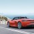 Noul Porsche 718 Boxster S (02)