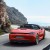 Noul Porsche 718 Boxster S (03)