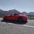 Porsche 718 Boxster GTS (03)