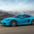 Noul Porsche 718 Cayman S (01)