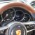 Porsche 911 - 1.000.000 (09)