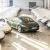 Porsche 911 - 1.000.000 (04)