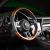 Porsche 911 - 1.000.000 (07)