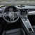 Noul Porsche 911 Carrera 4S - interior