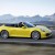 Noul Porsche 911 Carrera Cabriolet 4S (01)