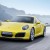 Noul Porsche 911 Carrera 4S (01)