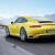 Noul Porsche 911 Carrera 4S (02)
