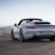 Noul Porsche 911 Carrera GTS (04)