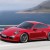 Noul Porsche 911 Carrera GTS (08)