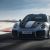 Porsche 911 GT2 RS (01)