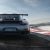 Porsche 911 GT2 RS (03)