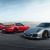 Noul Porsche 911 GTS (14)