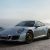Noul Porsche 911 GTS (10)