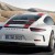 Noul Porsche 911 R (01)