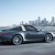 Noul Porsche 911 Targa 4 (01)