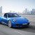 Noul Porsche 911 Targa 4S (01)