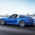 Noul Porsche 911 Targa 4S (02)