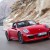 Noul Porsche 911 Targa 4 GTS (01)