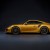 Porsche 911 Turbo S Exclusive Series (01)