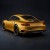 Porsche 911 Turbo S Exclusive Series (02)